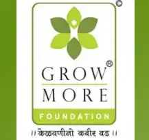 Growmore Group of Institutions Himatnagar logo