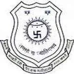 Smt BD Jain Girls Degree College [SBD] Agra Logo
