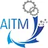 Angadi Institute of Technology and Management - [AITM], Belgaum logo