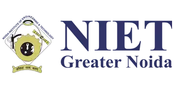 Noida Institute Of Engineering And Technology [NIET] Greater Noida  logo