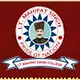 Lt Mahipat Singh College of Education Logo