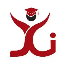 Yamuna Group Of Institutions  [YGI] Yamuna Nagar logo