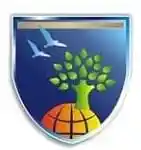 Rajiv Gandhi Business School - [RGBS] Logo