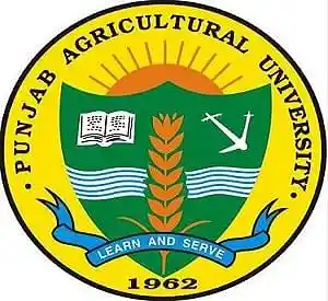 College of Agricultural Engineering and Technology logo