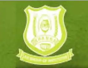 AS Group of Institutions logo