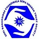 Banarsidas Chandiwala Institute of Information Technology- [BCIIT] Logo