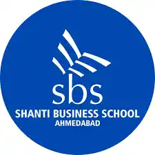 Shanti Communication School [SCS] Ahmedabad logo