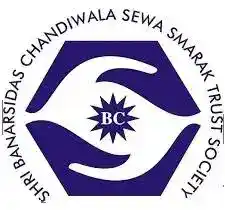 Banarsidas Chandiwala Institute of Professional Studies [BCIPS] Delhi logo