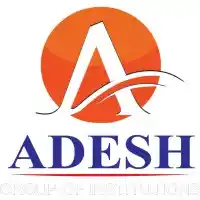 Adesh Institute of Engineering and Technology Faridkot logo