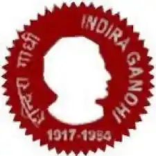 Priyadarshini College of Computer Sciences [PCCS] Noida logo