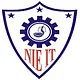 NIE Institute Of Technology Logo