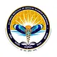 All India Institute Of Medical Sciences [AIIMS] Bibinagar logo
