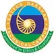 Satyug Darshan Institute Of Engineering & Technology