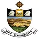 Sri Venkateswara University, Directorate of Distance Education, Tirupati logo