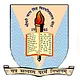 Chaudhary Charan Singh University B.Ed logo