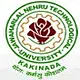 JNTUK University College Of Engineering, Kakinada, East Godavari logo