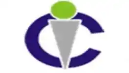 Columbia Institute of Engineering and Technology [CIET] Raipur logo