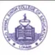 Rao Nihal Singh College Of Education Logo