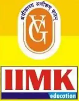Ideal Institute Of Management Kondigre [IIMK] Kolhapur logo