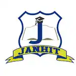 Janhit College Of Law [JCL] logo
