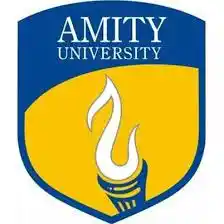 Amity Business School Mumbai logo