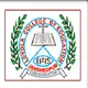Loyola College Of Education, Jamshedpur logo