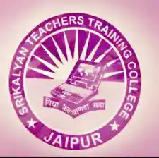 Shri Kalyan Teacher Training College Jaipur logo
