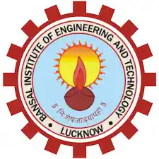 Bansal Institute of Engineering and Technology [BIET]	Lucknow logo