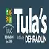 Tula's Institute, Dehradun logo