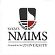 SVKMs Narsee Monjee Institute of Management Studies - [NMIMS University], Navi Mumbai logo