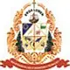Mar Ephraem College of Engineering and Technology Logo