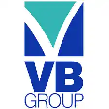 VidyaBharathi Group of Institutions Kochi logo