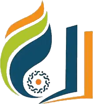 Sankalchand Patel University - [SPU] Logo