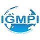 Institute of Good Manufacturing Practices India - [IGMPI], Noida logo
