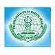 Pravara Institute Of Medical Sciences University - [PIMS] logo