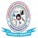 G Made Gowda Institute Of Technology logo