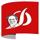 Dhanalakshmi Srinivasan Medical College And Hospital logo
