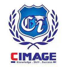 Catalyst Institute of Management and Advance Global Excellence [CIMAGE] Patna logo