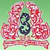 Shadan College of Education, Hyderabad logo