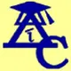 Acme College of Information Technology [ACIT], Hyderabad logo