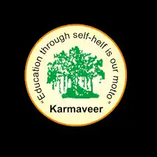 Karmaveer Bhaurao Patil Institute of Management Studies and Research [KBPIMSR] Satara logo
