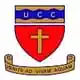 Union Christian College, Logo