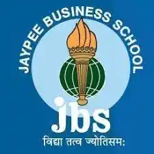Jaypee Business School [JBS] Noida logo