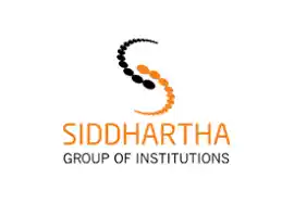 Siddhartha Law College - [SLC], Dehradun Logo