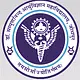 Dr SN Medical College & Hospital logo