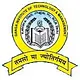 Gandhi Institute Of Technology And Management - [GITAM], Bhubaneswar logo