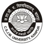 chhatrapati shahu ji maharaj university logo