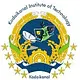 Kodaikanal Institute of Technology logo