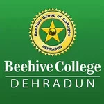 Beehive College of Advanced Studies [BCAS] dehradun logo