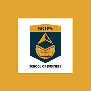 St. Kabir Institute of Professional Studies [SKIPS] Ahmedabad logo
